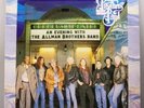(o) The Allman Brothers Band - An Evening With / First Set