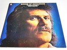 David Axelrod - Song Of Innocence-LP/Vinyl/Record