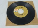 Frank Gorshin The Riddler/Never Let Her Go A&M 1201 Batman VG+/NM- Freak Classic