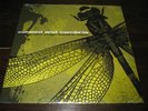 Coheed and Cambria Second Stage Turbine Blade Vinyl (White)