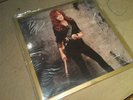 Bonnie Raitt Nick of Time LP DCC SEALED OOP