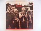 NOIR  DESIR  : maxi  45 trs   rare  