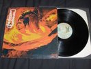LP THE STOOGES : FUN HOUSE - ELEKTRA FRENCH PRESS