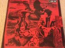 Third Man Records Icky Thump Mono Jack White Stripes Sealed Vault #1