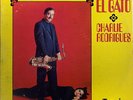 Charlie Rodrigues El Gato on Dorado Records-Hear