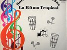 Original La Ritmo Tropical on Funche Guaguancos - Hear