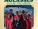 Original Eddie Palmieri Molasses on Tico Sealed