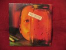 ALICE IN CHAINS  
