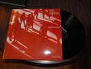 The Smiths Half a Person 3xLP (Smiths/ Meat is Murder/ World Won't Listen)