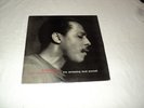 The Amazing Bud Powell Volume1