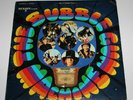 1967 THE BUBBLE GUM MACHINE   SENATE STEREO S-21002  EX JACKET  VG+ VINYL  FUNK