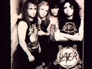 Slayer – Live In Milan - DoLP