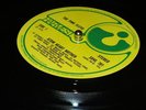 1970 THE PINK FLOYD Atom Heart Mother Gatefold UK Vinyl 1st Press HARVEST EX-
