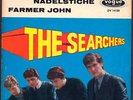 The Searchers   German 45er Tausend Nadelstiche  Top Zustand