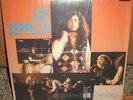 Led Zeppelin STICKS THAT SHOOK THE WORLD  LA 6/77 - NM celebration K MOON