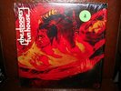 The Stooges Fun House - Iggy Pop - Proto Punk Metal Rock Psych GF LP In Shrink