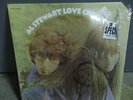 AL STEWART - 