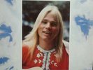 Merrell Fankhauser Original LP