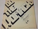 BOBBY WOMACK Do The ... RARE PC Promo DISCO 12