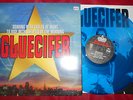 GLUECIFER 
