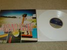 New Found Glory 