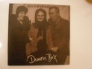 MOTORPSYCHO DEMON BOX RARE ORIGINAL 2LP VOICE OF WONDER 1993 NORWAY