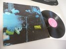 FREE TONS OF SOBS 1969 MINT UK PINK ISLAND 