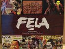 FELA KUTI VINYL BOX SET 1 ?UESTLOVE AFROBEAT NEW OOP SEALED