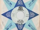 Gene REDDING * I Need Your Lovin' * 1969 NORTHERN SOUL 45 * Listen