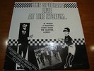 THE SPECIALS LIVE AT THE LYCEUM GENUINE ORIGINAL FRENCH ONLY LP EXCELLENT