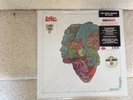 Love - Forever Changes - RSD Record Store Day 2012 Black Friday 12