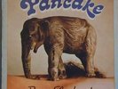 LP:Pancake,Roxy Elephant[NM] (blubber lips)