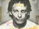 VASCO ROSSI 