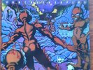 Company Flow - Funcrusher Plus 2LP