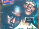 Mobb Deep - Infamous 2LP WU-TANG CLAN