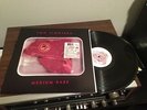 Foo Fighters - Medium Rare vinyl record store day RSD