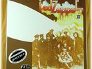 LED ZEPPELIN II  CLASISIC RECORDS 200G