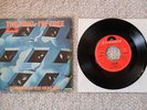 THE WHO  I M FREE  /  TOMMY CAN YOU HEAR ME