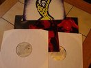 The Rolling Stones - Voodoo Lounge RARE orig. DLP MINT Zustand