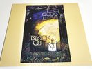 Good Life- The - Black Out-LP/Vinyl/Record