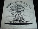 ANOTHER ROADSIDE ATTRACTION s/t rare Canadian Private Press Prog Psych lp M-