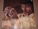 A1/B1 UK 1970 Johnny Harris ?– Movements LP Warner Bros. Records WS 3002