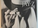 Jay-Z 