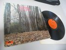 TWINK THINK PINK 1970 ORIGINAL 1ST PRESS RARE PROGRESSIVE