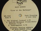 Main Source 
