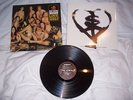 Love Peace & Money Vinyl LP Die Toten Hosen
