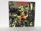 TERRORIZER - World Downfall LP Earache MOSH 16 - Vinyl