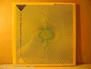 Mandra Gora Lightshow Society - Beyond The Mushroom Gate (DLP, GB 45 1999) Top