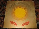 13th FLOOR ELEVATORS easter everywhere TX PSYCH GARAGE ORIGINAL w/ insert & typo