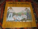 URSULA CREEK s/t PRIVATE RURAL PSYCH ACID ARCHIVES SOUTHERN ROCK listen